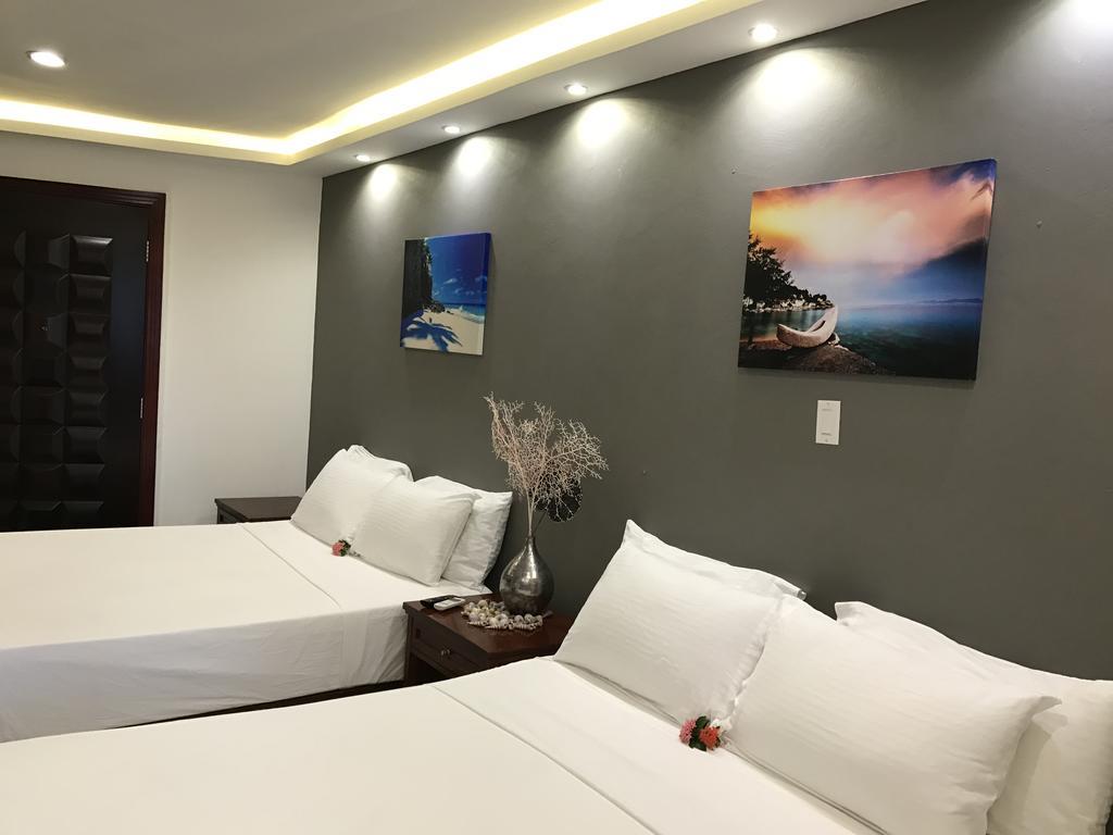 Curacao Suites Hotel 빌렘스타트 외부 사진