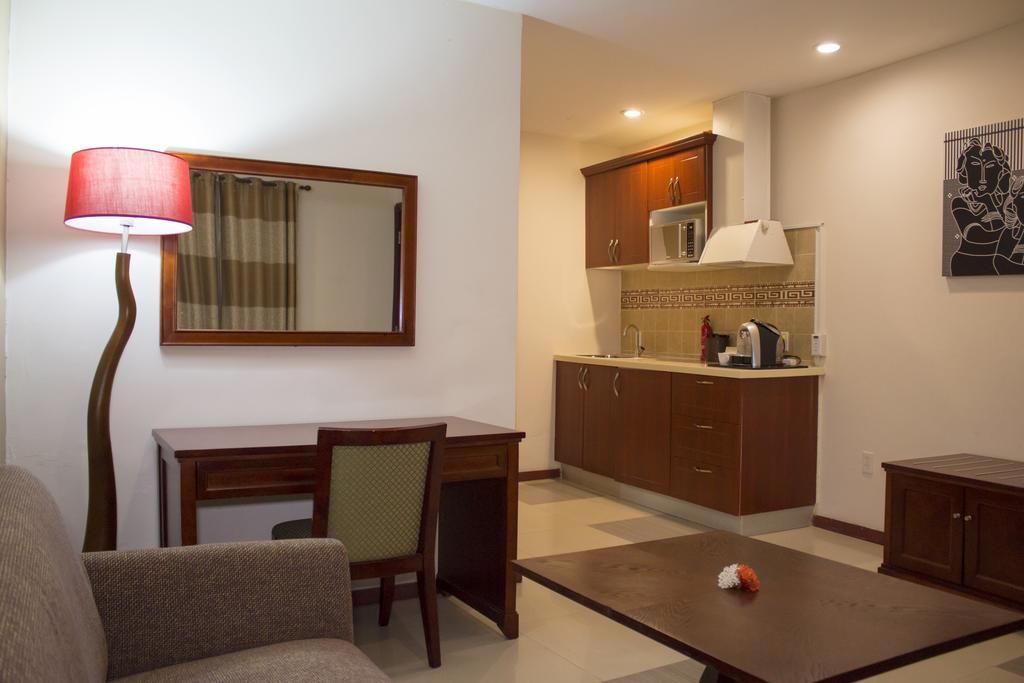 Curacao Suites Hotel 빌렘스타트 외부 사진