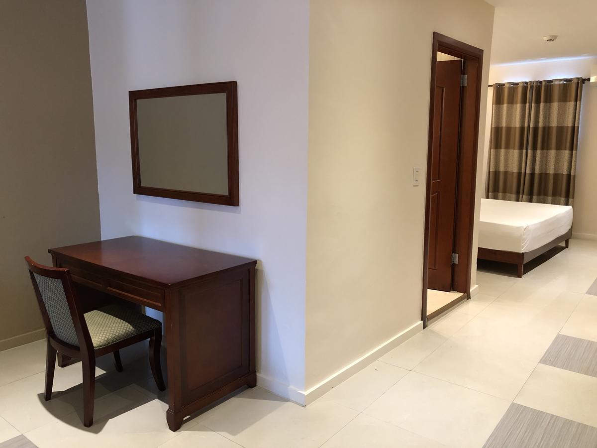 Curacao Suites Hotel 빌렘스타트 외부 사진
