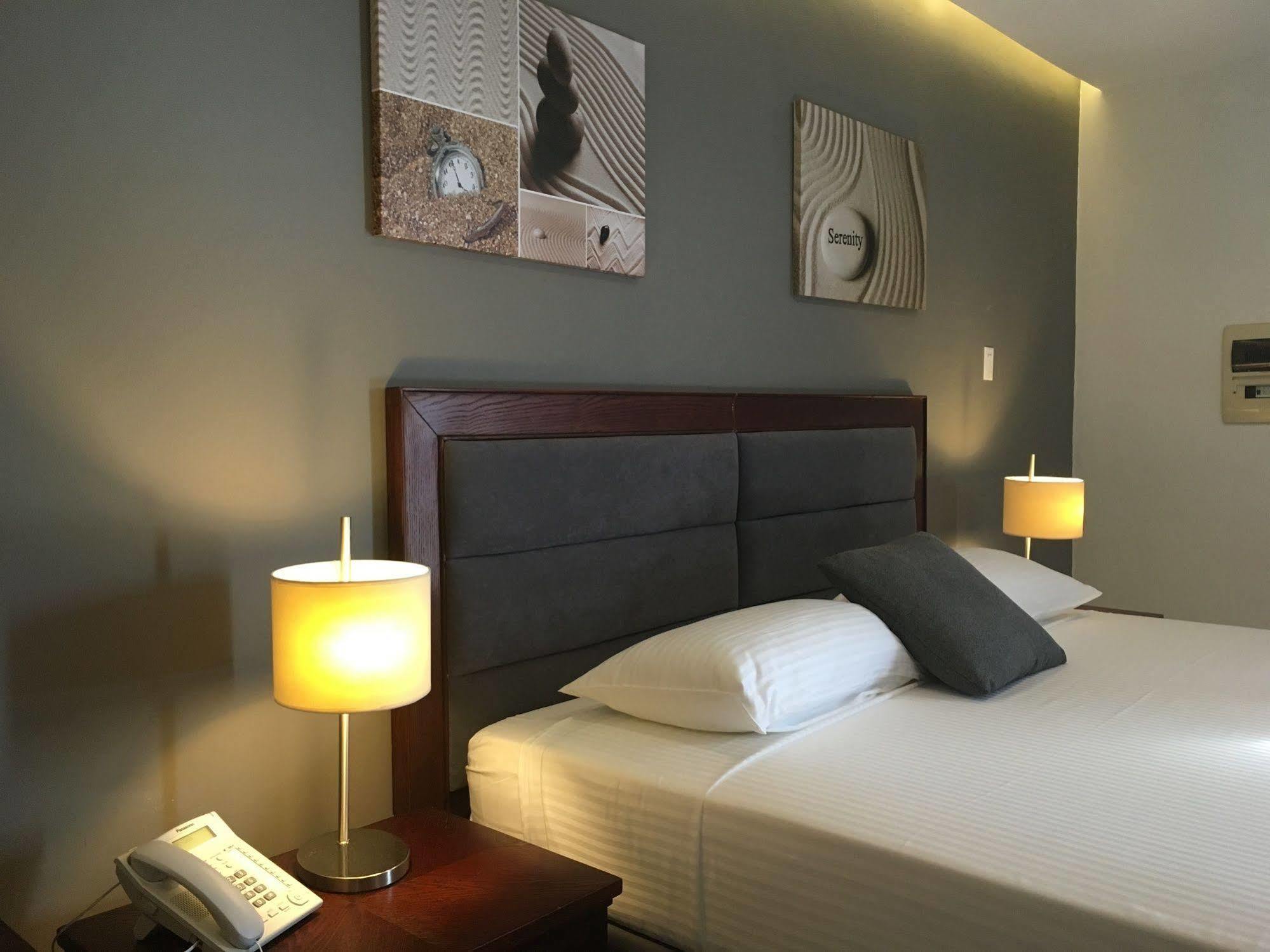 Curacao Suites Hotel 빌렘스타트 외부 사진